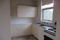 Property photo of 3/1 Power Street Hawthorn VIC 3122