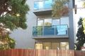 Property photo of 6/15 Somerset Street Richmond VIC 3121