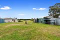 Property photo of 2150 Castra Road Upper Castra TAS 7315