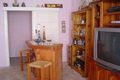 Property photo of 80 Main Road Speers Point NSW 2284
