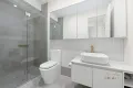 Property photo of 7 Shadowbox Court Sunshine North VIC 3020