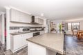 Property photo of 6 Desmond Place Walkaway WA 6528