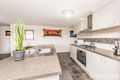 Property photo of 6 Desmond Place Walkaway WA 6528