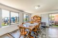 Property photo of 6 Desmond Place Walkaway WA 6528