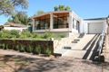 Property photo of 48 Lagonda Drive Windsor Gardens SA 5087