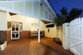 Property photo of 220 Crawford Road Inglewood WA 6052