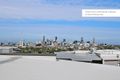 Property photo of 18/26 High Street Lutwyche QLD 4030