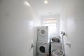 Property photo of 4/271 Lakemba Street Lakemba NSW 2195