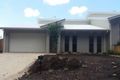 Property photo of 1/4 Arondel Circuit Upper Coomera QLD 4209