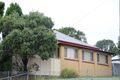 Property photo of 271 Main Road Cardiff NSW 2285
