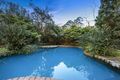 Property photo of 14 Walkers Road Mount Eliza VIC 3930