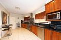 Property photo of 6 Woomera Street Viewbank VIC 3084