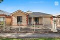Property photo of 22 Warren Street Angle Park SA 5010