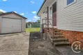Property photo of 92 Sadleir Avenue Sadleir NSW 2168