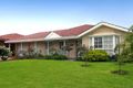 Property photo of 24 Rivett Avenue Fulham Gardens SA 5024