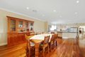 Property photo of 23 Tobin Avenue Camden Park NSW 2570