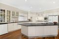 Property photo of 23 Tobin Avenue Camden Park NSW 2570