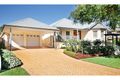 Property photo of 23 Tobin Avenue Camden Park NSW 2570