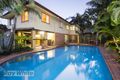 Property photo of 66 Wellington Street Cleveland QLD 4163
