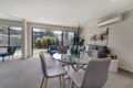 Property photo of 3/1 Coppin Place Weetangera ACT 2614