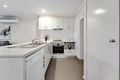 Property photo of 3/1 Coppin Place Weetangera ACT 2614