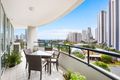 Property photo of 22/3 Tedder Avenue Main Beach QLD 4217