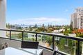 Property photo of 22/3 Tedder Avenue Main Beach QLD 4217