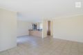 Property photo of 22 Warren Street Angle Park SA 5010