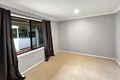 Property photo of 17 Howard Avenue Dubbo NSW 2830