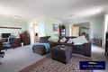 Property photo of 59 Yeo Crescent Yass NSW 2582
