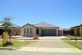 Property photo of 15 Howmans Street Harrison ACT 2914