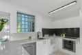 Property photo of 6/25 Duke Street Ascot QLD 4007