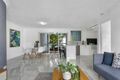 Property photo of 6/25 Duke Street Ascot QLD 4007