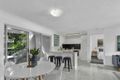 Property photo of 6/25 Duke Street Ascot QLD 4007