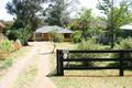Property photo of 7 Mountain View Close Vineyard NSW 2765