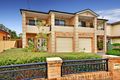 Property photo of 10A Langdale Avenue Revesby NSW 2212
