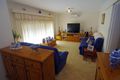 Property photo of 26 Evans Road Wallaroo SA 5556
