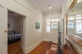 Property photo of 25 Dudley Avenue Prospect SA 5082