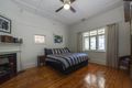 Property photo of 25 Dudley Avenue Prospect SA 5082