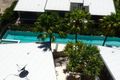 Property photo of 1073/18 Manning Street Milton QLD 4064