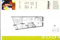 Property photo of 1073/18 Manning Street Milton QLD 4064