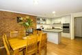 Property photo of 3/16 Inez Avenue Eltham VIC 3095