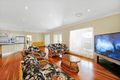 Property photo of 23 Tobin Avenue Camden Park NSW 2570