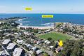 Property photo of 13/1 Holden Place Kiama NSW 2533