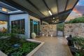 Property photo of 2 Notley Place Parap NT 0820