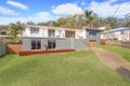 Property photo of 290 Avoca Drive Green Point NSW 2251