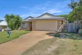 Property photo of 5 Lillypilly Place Calliope QLD 4680
