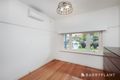Property photo of 55 Khartoum Street West Footscray VIC 3012