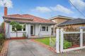 Property photo of 55 Khartoum Street West Footscray VIC 3012
