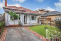 Property photo of 55 Khartoum Street West Footscray VIC 3012